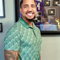 Winco Employee Osmar Santana's profile photo