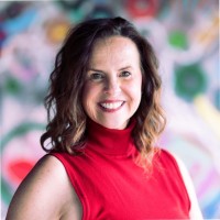 Rhonda Davis Email & Phone Number