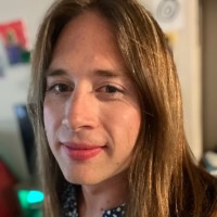 Aly Baker Email & Phone Number