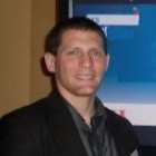 WIT Employee Xavier Barroux's profile photo