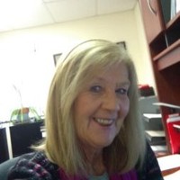 Croker Fire Drill Corp. | Croker Fire Safety Corp. Employee Patti Votta's profile photo