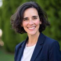 Meg Young Email & Phone Number