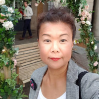 Sky Employee Ken Mayhew's profile photo
