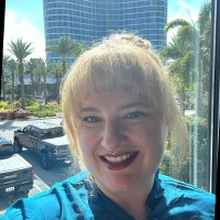 FandlGagnon, LLC Employee Sara Grider's profile photo