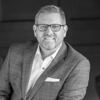 Scott Schmidt Email & Phone Number