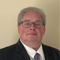 Smurfit Westrock Employee Eric Muller's profile photo