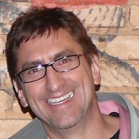 André Poulin Email & Phone Number