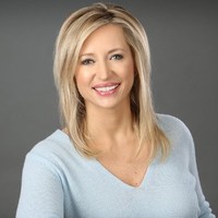 RxFunction, Inc. Employee Kristiane Teeple's profile photo