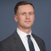 Bryan Matson Email & Phone Number