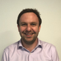 Simon Buckley Email & Phone Number