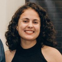 Imobiliária Crédito Real Employee Louise Victoria's profile photo