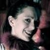 Cypher PR Employee Annabel Marner's profile photo