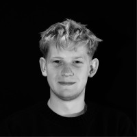 Frederik Pollard Email