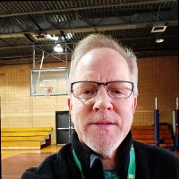 NEW WORLD PREPARATORY CHARTER SCHOOL Employee Darren Curley's profile photo