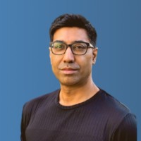 Sumit Sen Email