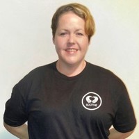 Soothe Employee Lynn Maison's profile photo