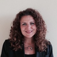 Amy Hansen Email & Phone Number
