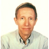 Robert Blau Email & Phone Number