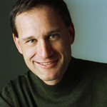 Intelyt Employee John Parsons's profile photo