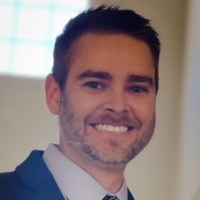 Corey Mitchell Email