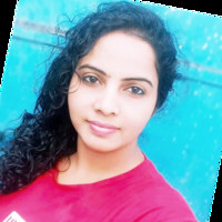 Web Technology Employee Abani Suman's profile photo