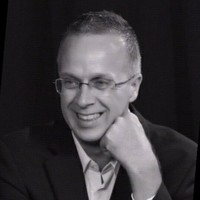 Dany de Champlain Email & Phone Number