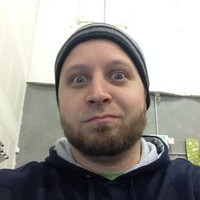 Packsize LLC Employee Josh Kipp's profile photo