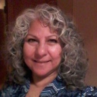 Sheldahl Flexible Technologies a Flex Company Employee Carmen Brooks's profile photo