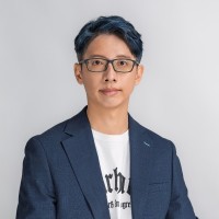 Harry Ng Email & Phone Number