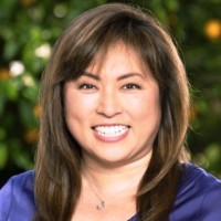 Soka University of America Employee Margaret Kasahara's profile photo