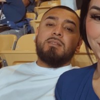 UFCW Local 3000 Employee Isaac Ochoa's profile photo