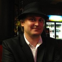 Antti Leppänen Email