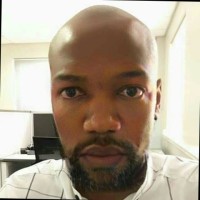 iOCO Infrastructure Services Employee Rebaona Tisane Obadia's profile photo