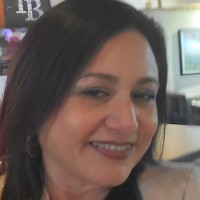 Marissa A. Email
