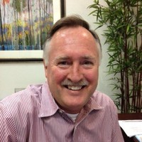 Wellington Foods, Inc. Employee Steve Nering's profile photo