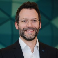 Markus Steiner Email & Phone Number
