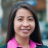 3388 Films Employee Susan Tran's profile photo