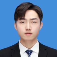 Qiao Han Email & Phone Number
