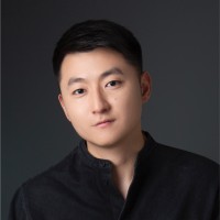 Serafund Employee Anthony Wang's profile photo