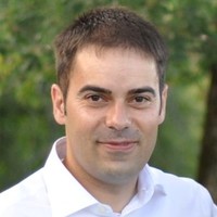 JOG SRL Employee Tomas Simoncelli's profile photo