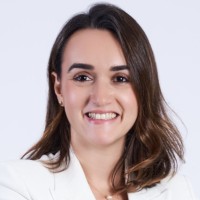 LIPTON Teas and Infusions Employee Ozge Onur's profile photo