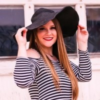 Regents Capital Corporation Employee Allison Brackin's profile photo