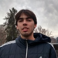 OPT Employee João Ricardo Eller's profile photo