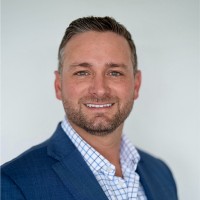 Derek Mannina