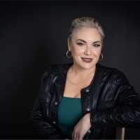 Rashel Crowell