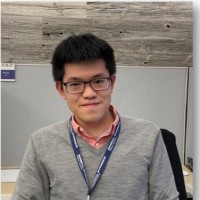 Brendan Li Email