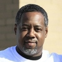 Andre' Wiggins Email & Phone Number