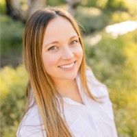 Nutanix Employee Jennifer Keyes's profile photo
