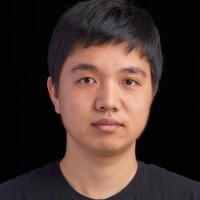 Yan Zeng Email & Phone Number