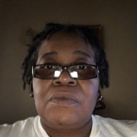 Mary Chisolm